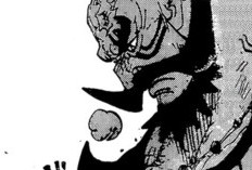 Linki Manga One Piece 1171 Bölüm Türkçe Okuma Loki Hakkindaki̇ Gerçek Ortaya Çikiyor