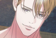 Okuma Manhwa Try Begging Me 70 Bölüm Türkçe Leon Lütuf Için Ceza Hiç Bitmeyen Bir Hikaye