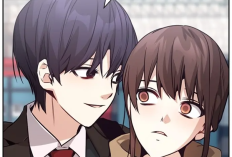 Manga Friendly Rivalry Tam Bölümünü Türkçe Oku RAW, Yeni özet güncellemesi ile!