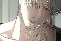 Linki Manhwa Codename Anastasia 57 Bölüm Türkçe, uzak bir adaya gitmek