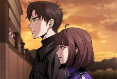 Linki Okuma Rust 45 Bölüm Türkçe Ha Maru, Yakuza Tarafından Yönetilen Bir Suç Örgütüne Gönderildi