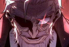 Dikkatli Olun! Manhwa The Rebel Of The Tyrant Noble Family 11 Bölüm Türkçe Konuşmadan Önce Iki Kez Düşünün