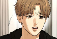 Okuma Manhwa BL Jinx 84 Bölüm Türkçe Moda Gösterisi Değil! Bu Bir Boks Maçı