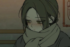 RAW Manhwa Tears on a Withered Flower 58 Bölüm Türkçe Linki Okuma Bir Şeyi Kaybettiğimizde Daha Değerli Hissediyoruz