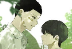 Oku Manhwa Bad Friend Tam Bölüm Türkçe, Kabuslar Şaşırtıcı Bir Şekilde Normal Çıkıyor