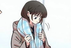 Manhwa Childhood Friend Complex 53 Bölüm Türkçe RAW Aşk Hastalığını Teşhis Et