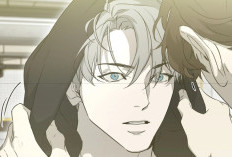Linki RAW Manhwa Nerd Project 52 Bölüm Türkçe Luke'un Çevresinde Birçok Kötü Insan Var