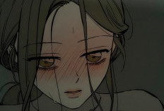 Link Oku Manhwa Tears on a Withered Flower Türkçe 39 Bölüm, Sıcak Bir Ortamda Kafanız Karışık!