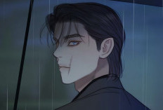 Manhwa Serena 128 Bölüm Türkçe Linki Oku Serena'nın Ailesinin Kaderi Tehlikedeydi