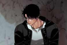 Link Corroido (The Corrosive) 64 Bölüm Türkçe Dünya Sona Ererken Şehvet 1 Numara Olduğunda