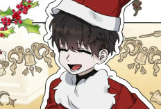 Manhwa Kiss Me Liar Tam Bölüm Türkçe Linki Okuma Nefretten Başlayan Yakınlık