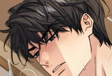 Yeni Sezon! Oku Melting Point 27 Bölüm Türkçe Şimdiye Kadarki En Romantik Ve Heyecan Verici Hikayeyle Geliyor