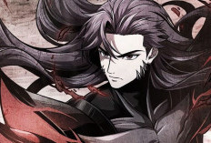 Linki Oku Manhwa Nano Machine 268 Bölüm Türkçe Cheon Yeonwoo Bu Dövüşü Tecrübe Edecek