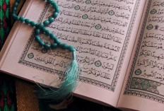 Duhân Suresi Arapça Okunuşu, Türkçe Okunuşu ve Anlamı