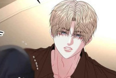 Ne Kadar Tatlı! BL Manhwa Quo Vadis, Domine? 18 Bölüm Türkçe Okuma Birbirlerini Kurtarıyorlar