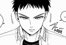 Sakura Meydan Okundu! Okuma Bağlantıları Manga Wind Breaker (NII Satoru) 191 Bölüm Türkçe Scan ve Yayın Tarihi