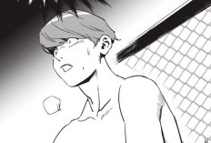 RAW Manhwa Fight Class 3 113 Bölüm Türkçe Jiu-jitsu'da Yüksek Yetenekli