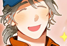 BL Manhwa Mr.A's Farm 23 Bölüm Türkçe Okuma Çiftlikten Yeni Doğan Bebeği Kabul Etmeye Hazırlanın