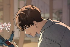 BL Manhwa Passion 125 Bölüm Türkçe Scan: Spoyler, Yayın Tarihi ve Okuma Linki