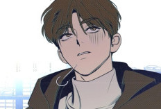 Manhwa Four Choices 9 Bölüm Türkçe Okuma Linki Aşk Gerçekten Bir Lüks Müydü