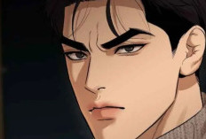 Okuma Manhwa JINX 92 Bölüm Türkçe Jaekyung, Kim Dan'ın Yanında Kalmasına Izin Verecek Mi?