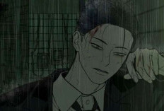 Linki Oku Manhwa Tears on a Withered Flower 94 Bölüm Türkçe Para Ve Çaba Olmadan Aşkın Bir Değeri Yok