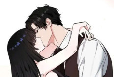 Oku Manhwa Three Of Us 3 Bölüm Türkçe, Romantik Bir Ortamda Kafanız Karıştı!