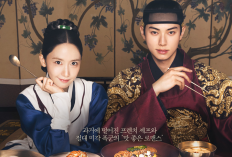 Manhwa Surviving as Yeonsan-gun's Chef (Bon Appétit, Your Majesty) Türkçe Scan Tam Bölüm için Sinopsis, Alternatif Başlıklar ve Okuma Linkleri, Giriş Yapmadan Ücretsiz