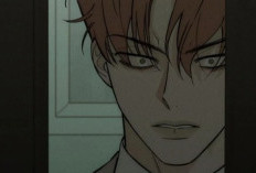 Manhwa Tears on a Withered Flower 58 Bölüm Türkçe Oku Mincheol'un Kafası Haesoo'nun Ilişkisi Ile Karışır