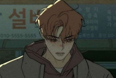 Okuma Tears on a Withered Flower 93 Bölüm Türkçe Meğer Hepsi Sadece Bir Yanılsama