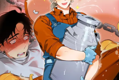 BL Manhwa Mr.A's Farm Türkçe Scan Tam Bölüm için Sinopsis, Alternatif Başlıklar ve Okuma Linkleri, Giriş Yapmadan Ücretsiz