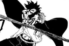 Linki RAW Boruto: Two Blue Vortex 31 Bölüm Türkçe Hokage Bu Savaşla Yüzleşmek Için Aşağı Iner