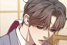 Oku RAW Manhwa Ignite the Dawn 7 Bölüm Türkçe Seunghyun Kendini Asi Bir Evrede Bulur
