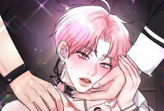 Oku Love Remedy Tam Bölüm Türkçe Alfalar Arasında Tek Omega