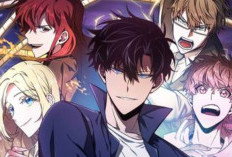 Manhwa Tomb Raider King Tam Bölüm Türkçe 15 Yıl Öncesine Geri Dönelim