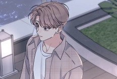Uzun Bekleyiş! Okuma Bağlantıları BL Manhwa Alpha Trauma 27 Bölüm Türkçe Scan ve Yayın Tarihi