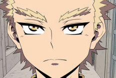 Okuma Manhwa Sleeping Ranker 154 Bölüm Türkçe Taverna Yolculuğu