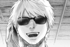 Manga The Summer Hikaru Died Tam Bölüm Türkçe Yaz Aylarında Tuhaf Bir Olaya Dönüşür
