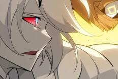 Oku Evolution Begins With A Big Tree 426 Bölüm Türkçe Bir Sonraki Savaşın Heyecanını Buradan Takip Edin