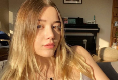 Viral Video Bağlantısı Miafitz Ifsa Reddit Twitter Tam HD, Acele edin ve silinmeden önce indirin!