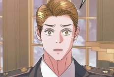 RAW Manhwa Try Begging Me 43 Bölüm Türkçe Linki OKU Ödenmiş Intikam Kadar Tatlı