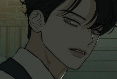 Linki Oku RAW Manhwa Tears on a Withered Flower 56 Bölüm Türkçe Eski Sevgiliyle Ilişkiler Hala Bitmemiş