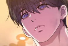 Linki Manhwa For Your Perfect Ending 19 Bölüm Türkçe Kendini Bir Romantik-fantastik Romanın Içinde Buldu
