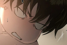 BL Codename Anastasia 60 Bölüm Türkçe Zhenya Kilit Taekjoo Içeri