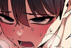 Linki Stop Smoking (Someone Stop Her!) 85 Bölüm Türkçe Bütün Gece Boyunca Bağlı Kaldı!