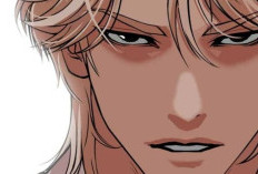 Manhwa Lookism 585 Bölüm Türkçe Oku Rekabet Ve Ihanet Sıradan Şeylerdir