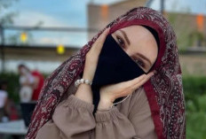 Viral! Sena Düzgün Foto Telegram Kampüs Yakınındaki Köprüde Yaşamına Son Veren Üniversite Öğrencisi, Işte Yaşananla