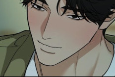 RAW BL Manhwa Walk In My Shoes 21 Bölüm Türkçe Oku Linki Jiwook Şu Anda Tehlikede