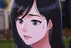 Linki Okuma Manhwa Soeun Tam Bölüm Türkçe Genç Yaşta Kafa Karıştıran Aşk Hayatı