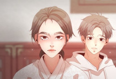 Manhwa Head Over Heels Tam Bölüm Türkçe Linki Oku Hekim'in Lise Öğrencisine Aşık Olduğu Hikayesi